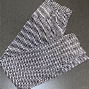 H&M Dress Pants